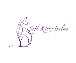 Logo Design by borzoid for this project | Design: #5616336
