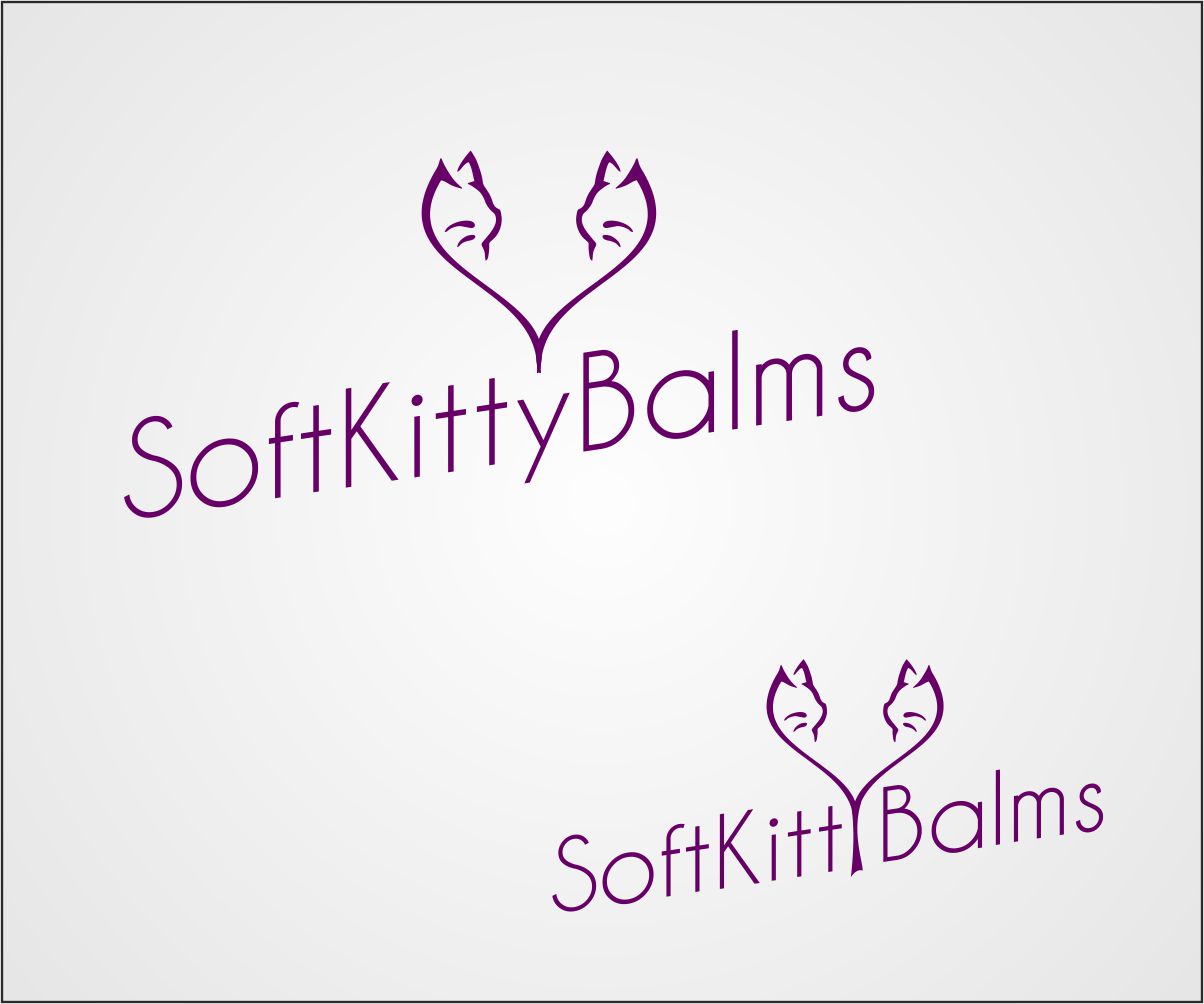 Logo Design by travis111 for this project | Design #5625064