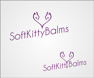 Diseño de Logo por travis111 para este proyecto | Diseño #5625064
