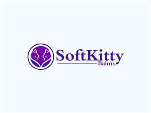 Logo Design by south door