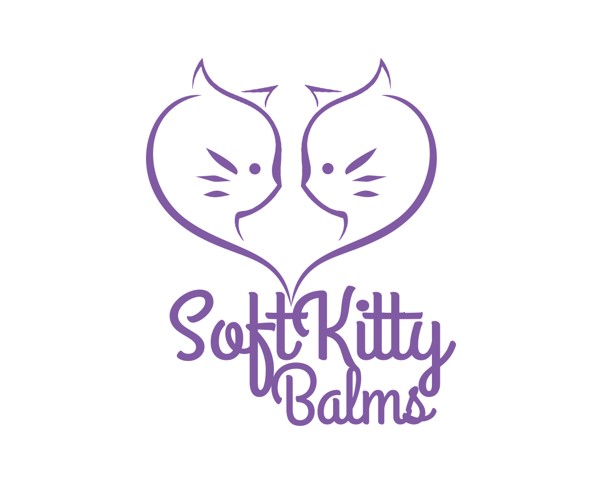 Logo Design by Gigih Rudya for this project | Design #5615138