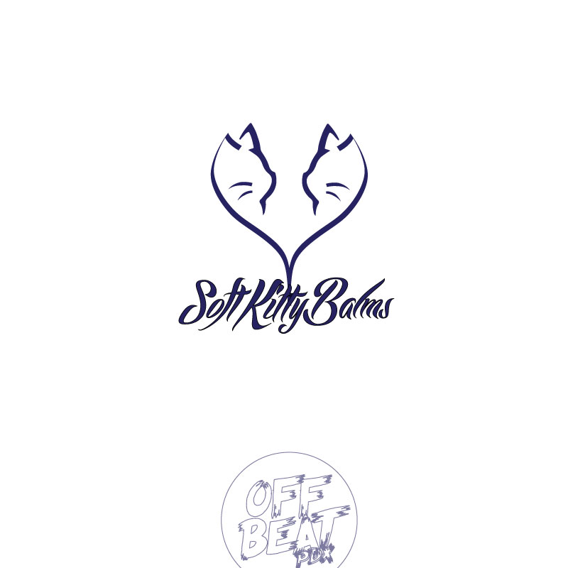 Logo Design by eme design for this project | Design #5614668