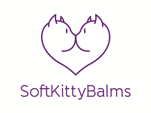 Logo Design by madredjas