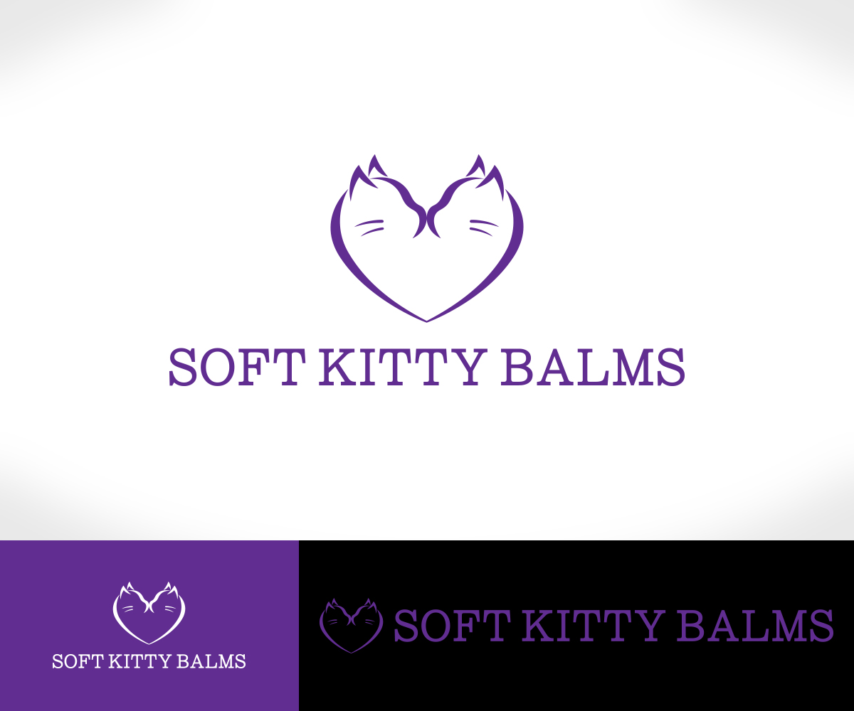 Logo Design by robbosphere for this project | Design #5615854