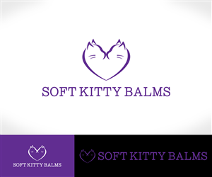 Logo Design by robbosphere