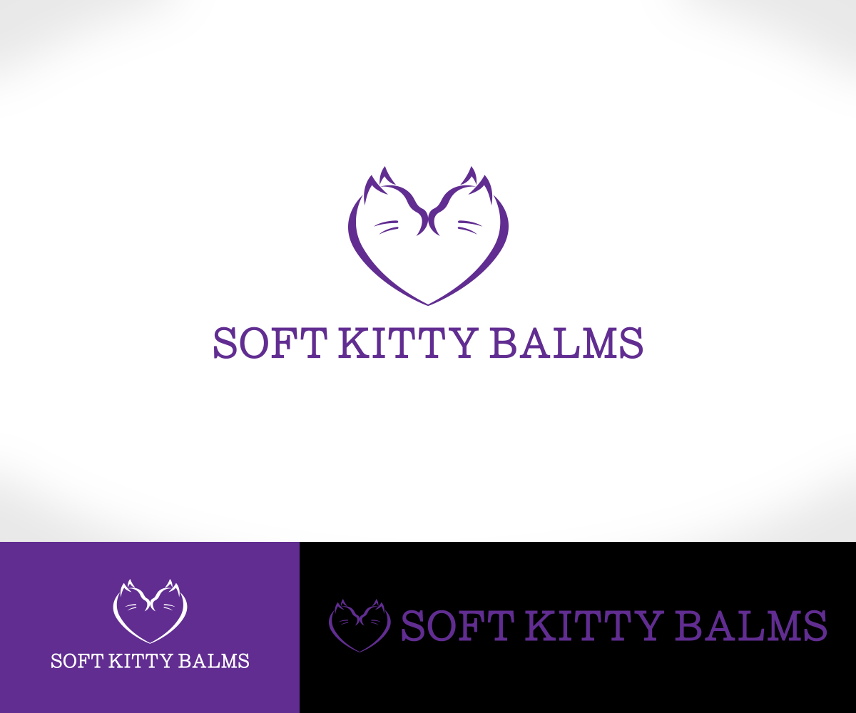 Logo Design by robbosphere for this project | Design #5616064