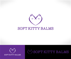 Logo Design by robbosphere for this project | Design: #5616064