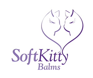 Logo Design by Porto for this project | Design: #5615078