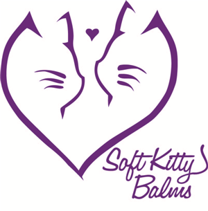 Logo Design by bmignone for this project | Design: #5637987