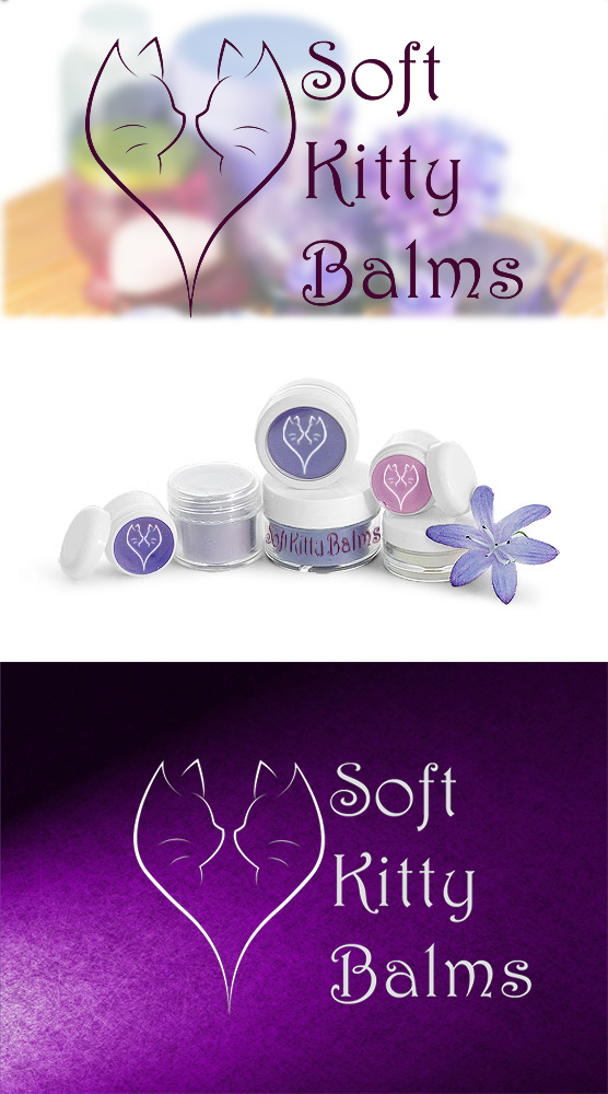 Logo Design by SCC for this project | Design: #5618404