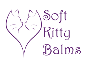 Logo Design by SCC for this project | Design: #5627256