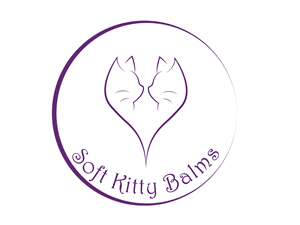 Logo Design by SCC for this project | Design: #5627443