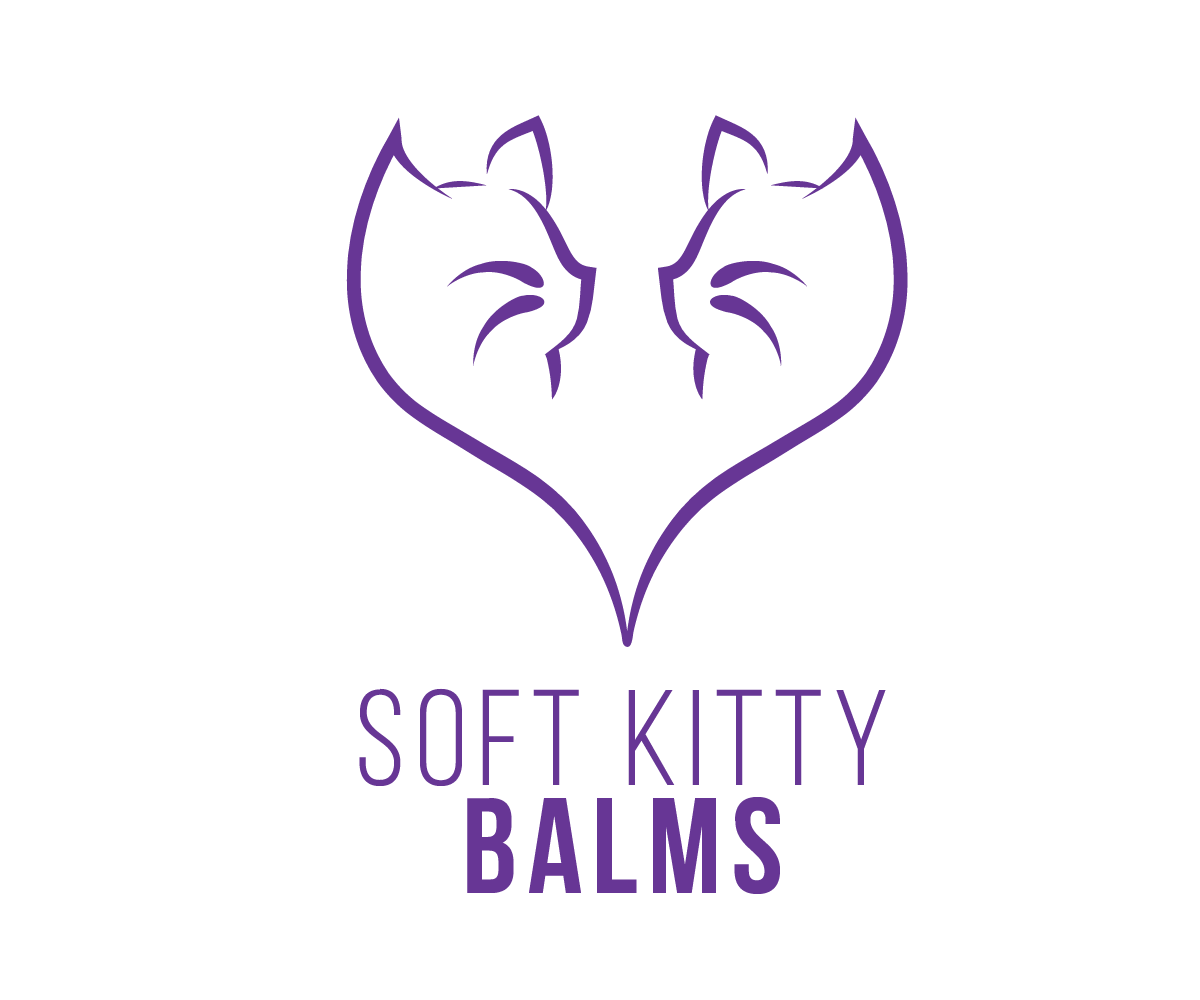 Logo Design by Phuong Anh for this project | Design #5616492