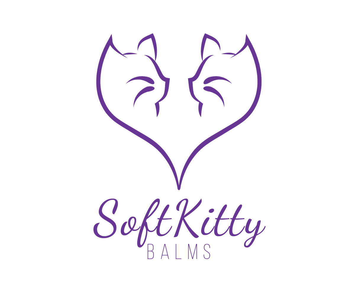 Logo Design by Phuong Anh for this project | Design #5616496