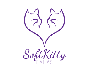 Logo Design by Phuong Anh for this project | Design: #5616496