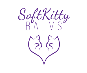 Logo Design by Phuong Anh for this project | Design: #5616501