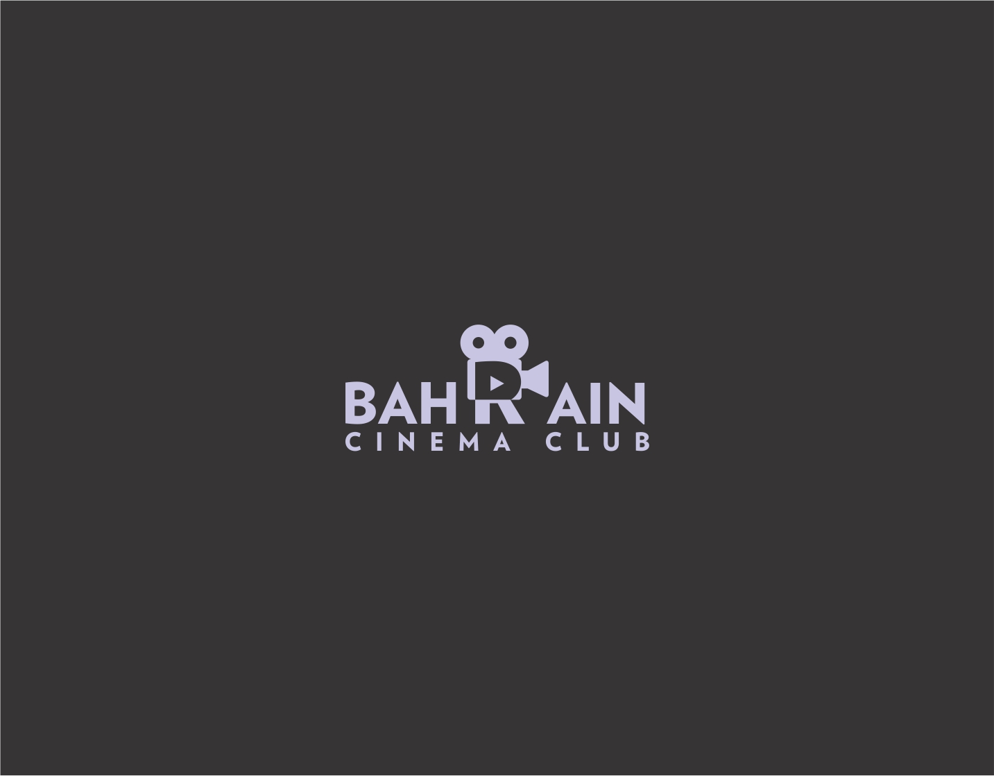 Design de Logo par XXLdesigns pour Nooran Pictures | Design #5661129