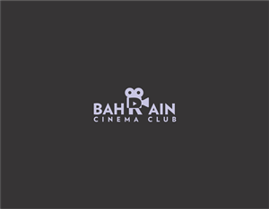 Logo Design by XXLdesigns for Nooran Pictures | Design #5661129