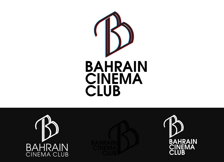 Logo Design by aashwiin for Nooran Pictures | Design #5676687