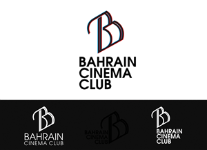 Logo Design by aashwiin for Nooran Pictures | Design #5676687