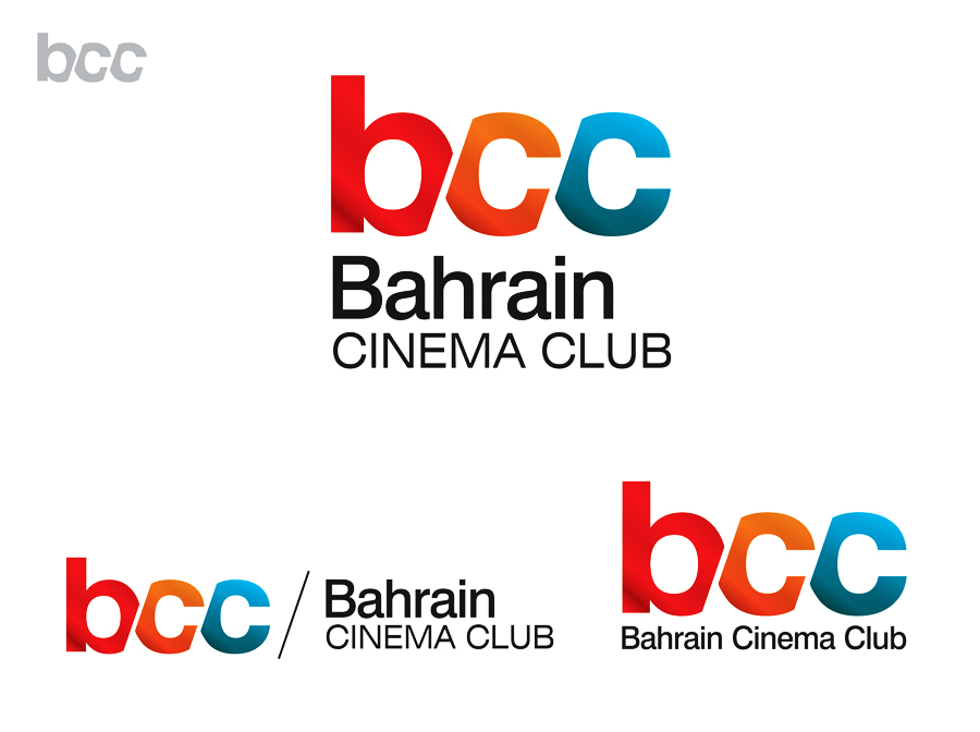 Logo Design by aashwiin for Nooran Pictures | Design #5684440