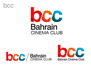 Logo Design by aashwiin for Nooran Pictures | Design: #5684440