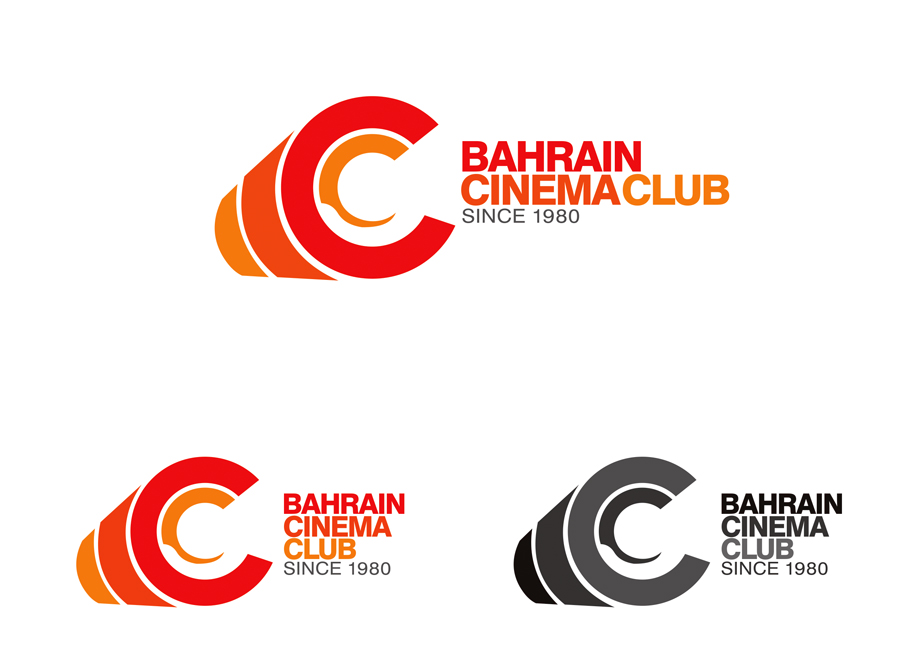 Logo Design by aashwiin for Nooran Pictures | Design #5695842