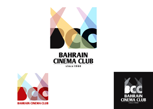 Logo Design by aashwiin for Nooran Pictures | Design: #5704775