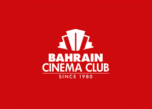 Logo Design by aashwiin for Nooran Pictures | Design: #5712977