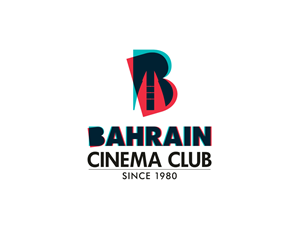 Logo Design by aashwiin for Nooran Pictures | Design: #5714003