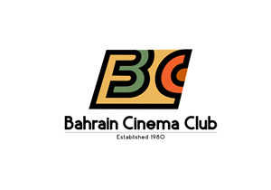 Logo Design by aashwiin for Nooran Pictures | Design: #5722391
