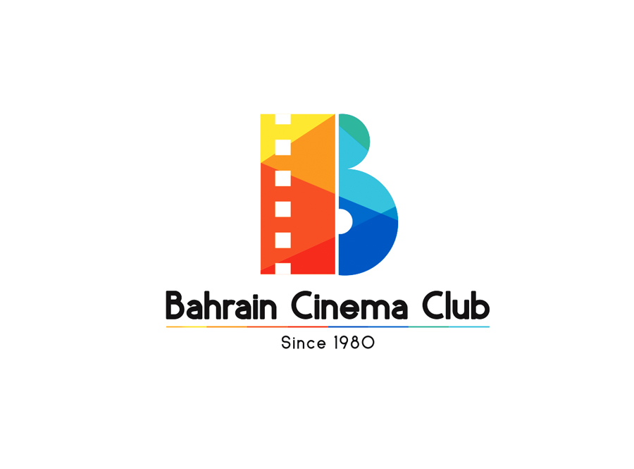 Logo Design by aashwiin for Nooran Pictures | Design #5723442