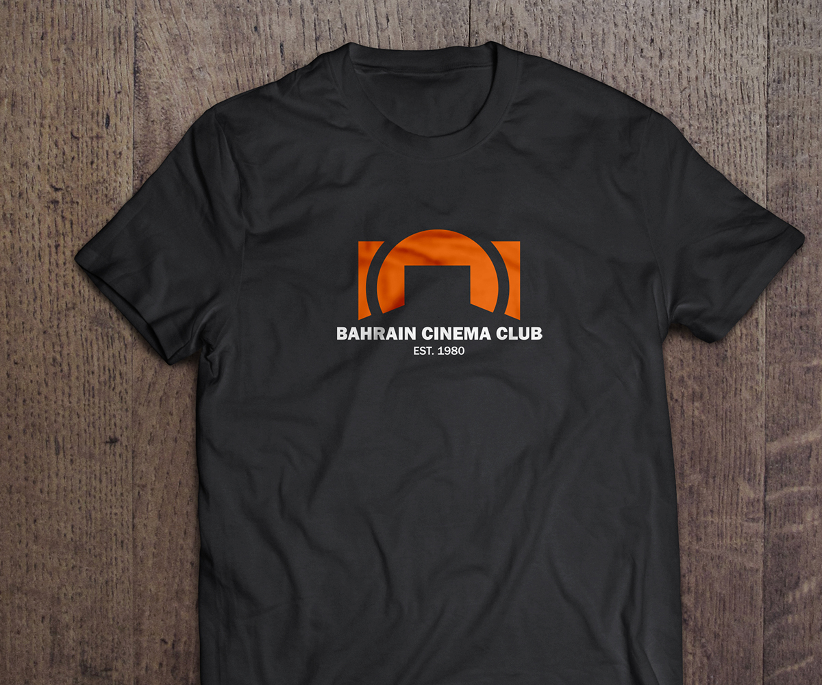 Logo Design by BeCreative for Nooran Pictures | Design #5641841