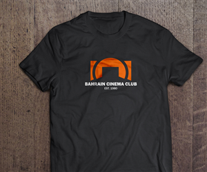 Logo Design by BeCreative for Nooran Pictures | Design: #5641841