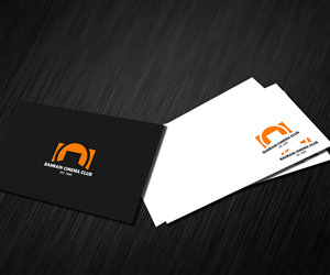 Logo Design by BeCreative for Nooran Pictures | Design: #5641844