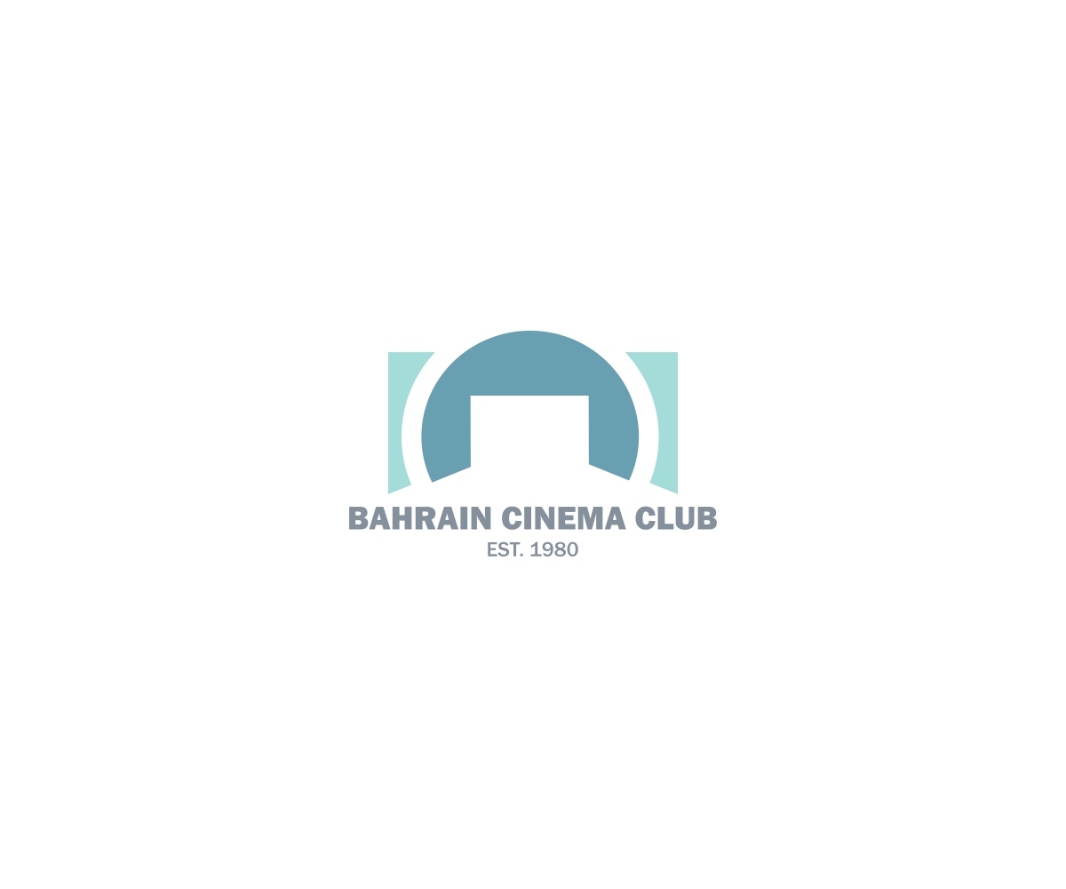 Logo-Design von BeCreative für Nooran Pictures | Design #5691220