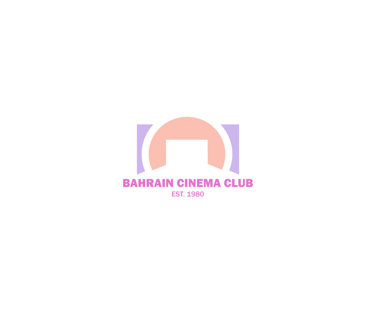 Logo Design by BeCreative for Nooran Pictures | Design #5691227
