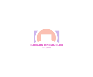 Logo-Design von BeCreative für Nooran Pictures | Design: #5691227