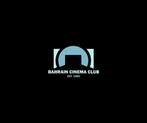 Logo-Design von BeCreative für Nooran Pictures | Design: #5691243
