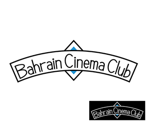 Logo Design by nyakko