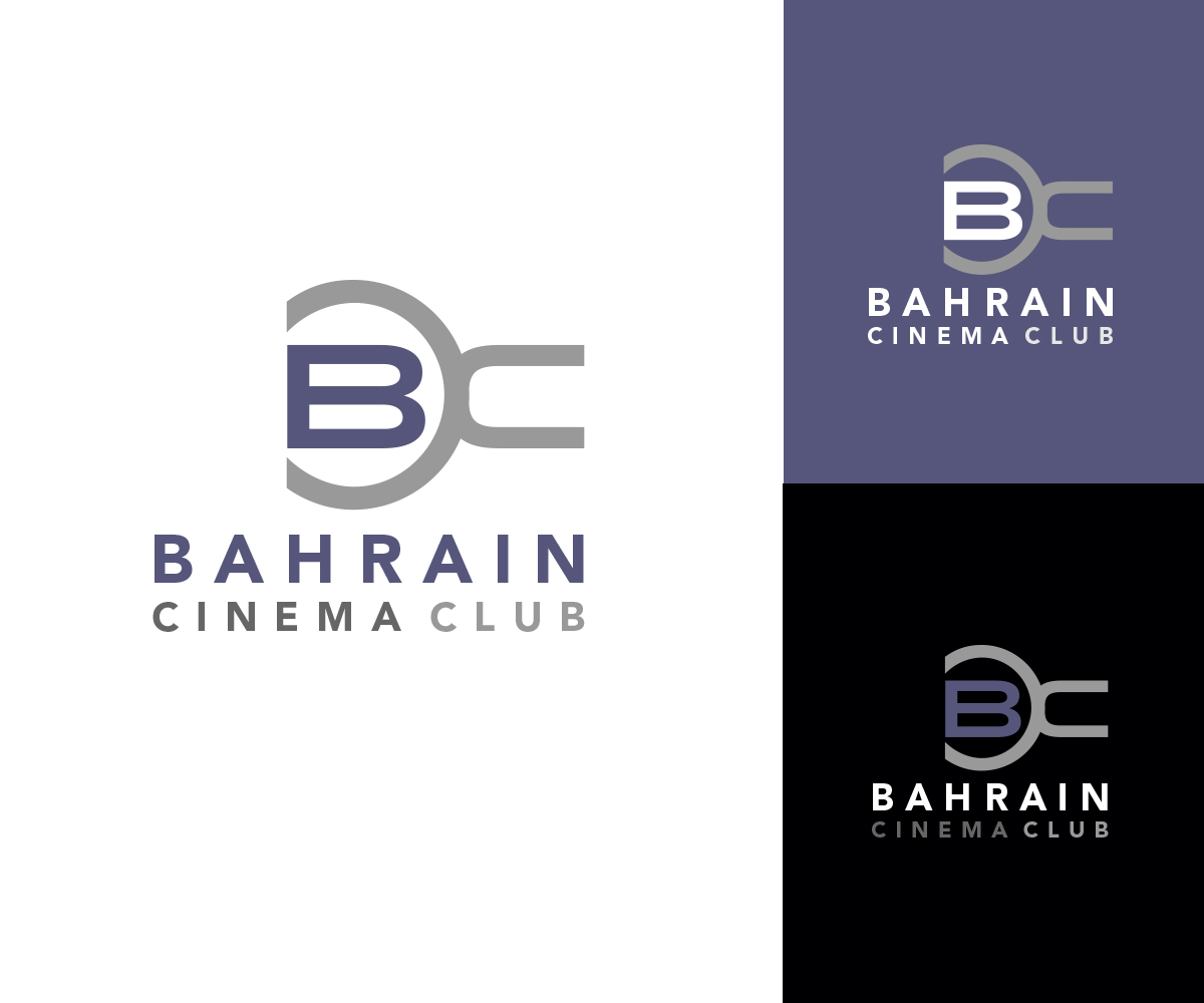 Logo Design by Thomas DeHart for Nooran Pictures | Design #5627539