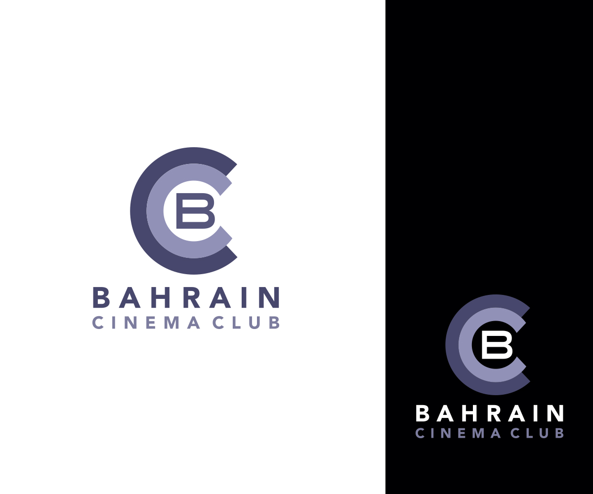 Design de Logo par Thomas DeHart pour Nooran Pictures | Design #5627948