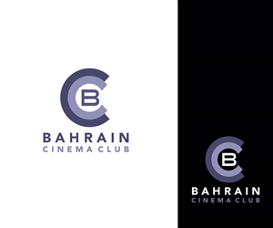 Logo-Design von Thomas DeHart für Nooran Pictures | Design: #5627948