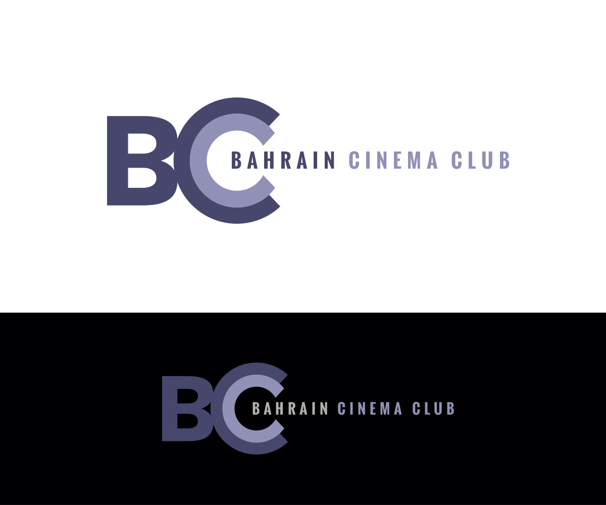 Design de Logo par Thomas DeHart pour Nooran Pictures | Design #5627981