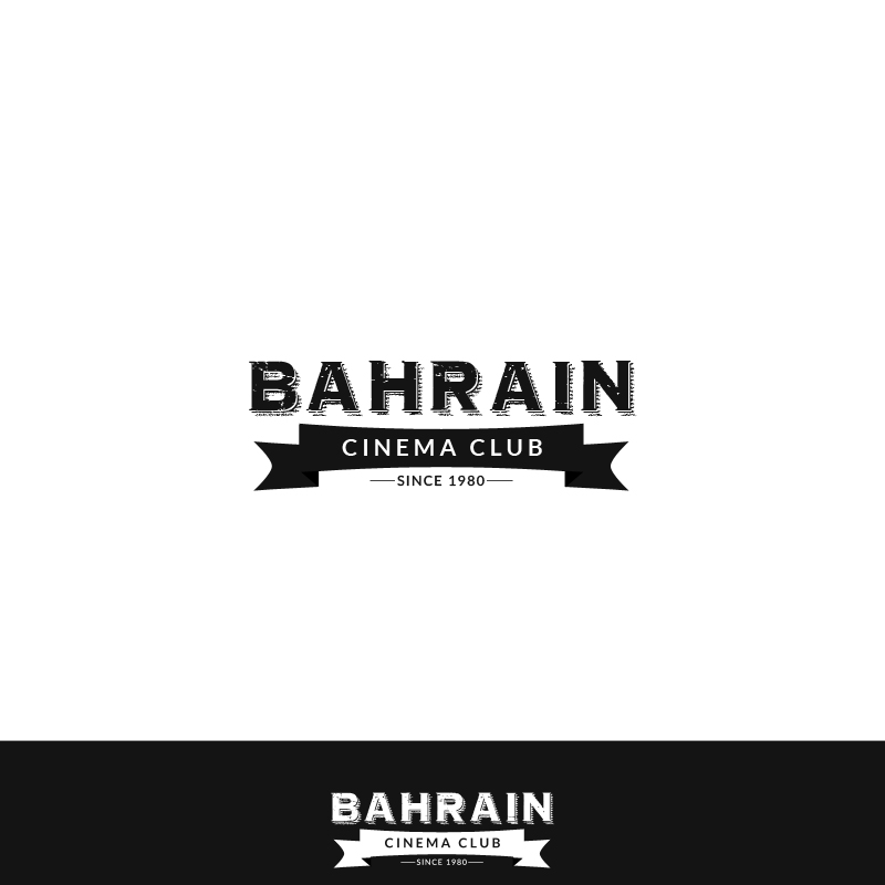 Logo Design by Triple22A for Nooran Pictures | Design #5682468