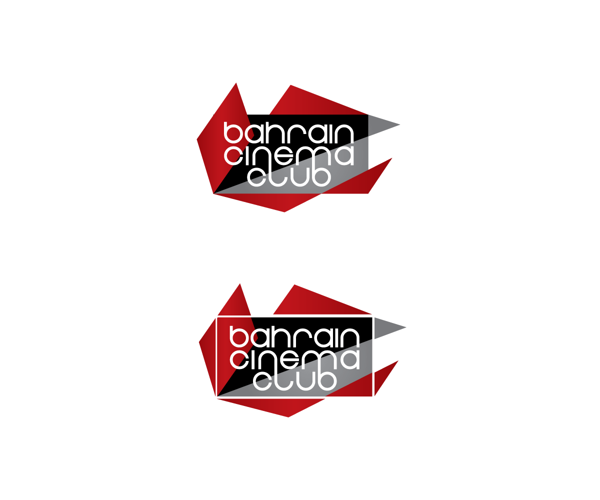 Logo Design by meygekon for Nooran Pictures | Design #5677055