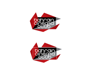 Logo-Design von meygekon für Nooran Pictures | Design: #5677055