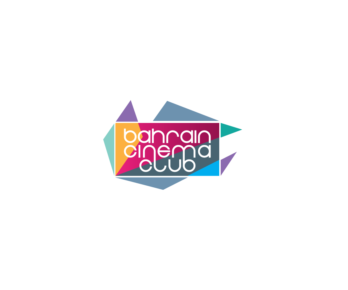 Logo Design by meygekon for Nooran Pictures | Design #5684853