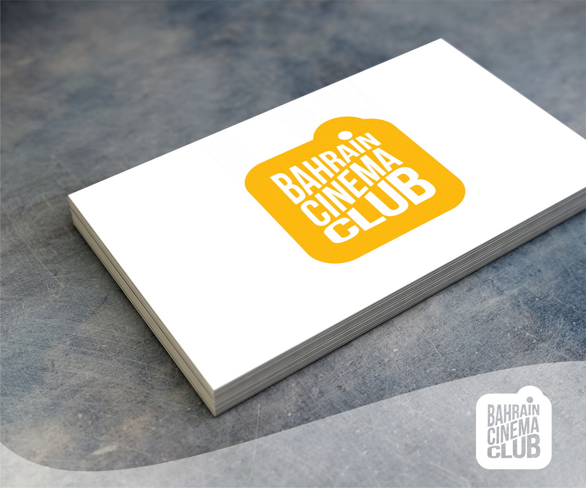 Logo Design by hamkur for Nooran Pictures | Design #5615302