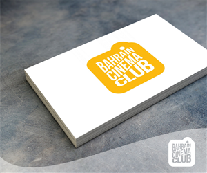 Logo-Design von hamkur für Nooran Pictures | Design: #5615302